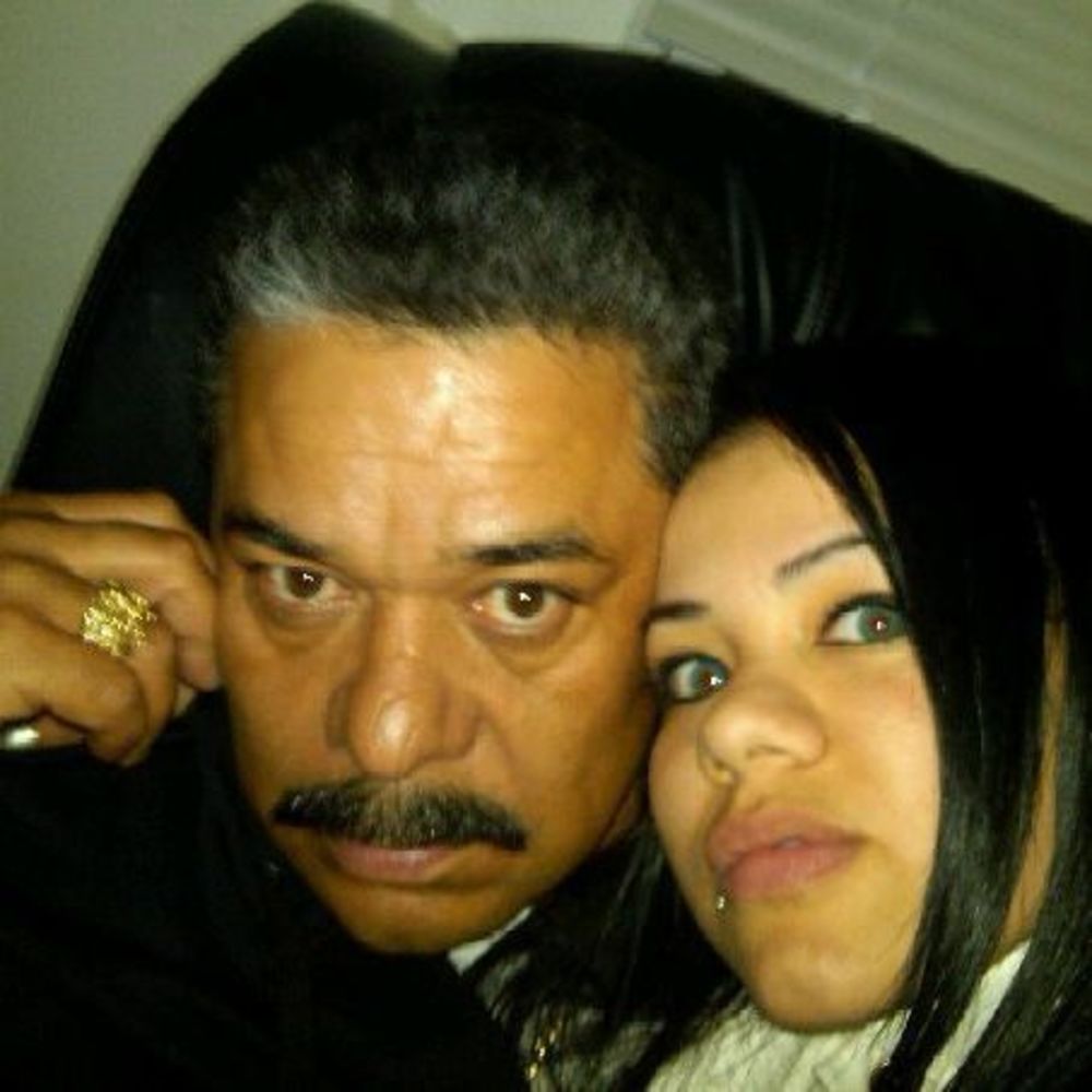 Meet your Posher, Ana maria
